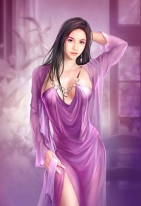 剑挑风月