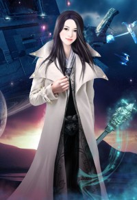 冥王傳說