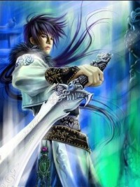 天作之合【高H,簡】