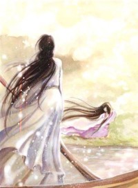 人妻shenyin