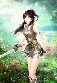 陈阳唐婉