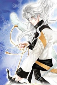 逍遥人生