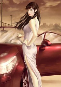小师妹人傻眼瞎惹人嫌gl(重生)