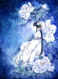 熟女的慾望(改編)