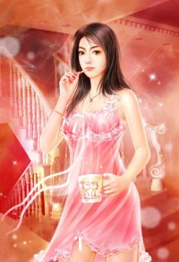 夜心万万_新御书屋