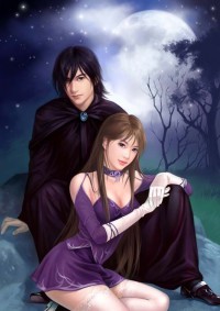 斷情絕愛後被魔教妖女賴上了