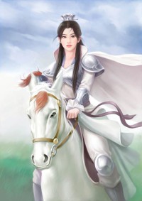 侠客行GL