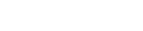 七字阅读网