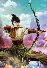 （HP同人）[HP]澀果