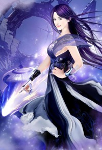 嬌妻沉淪
